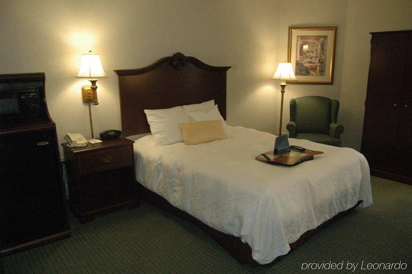Hampton Inn Summerville Sc Cameră foto