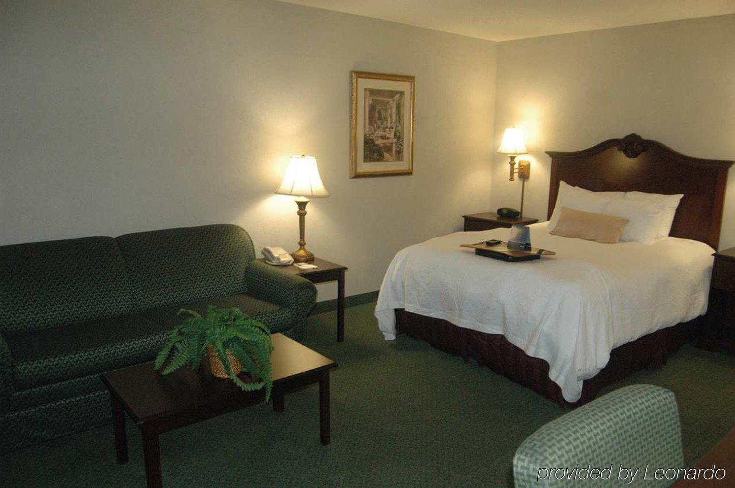 Hampton Inn Summerville Sc Cameră foto