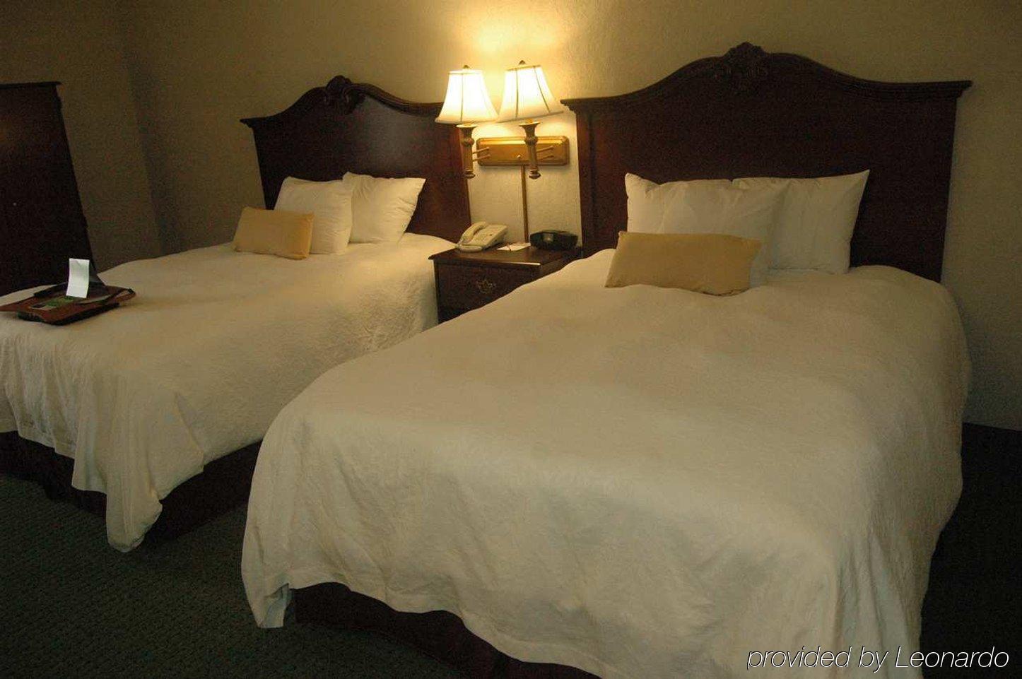 Hampton Inn Summerville Sc Cameră foto